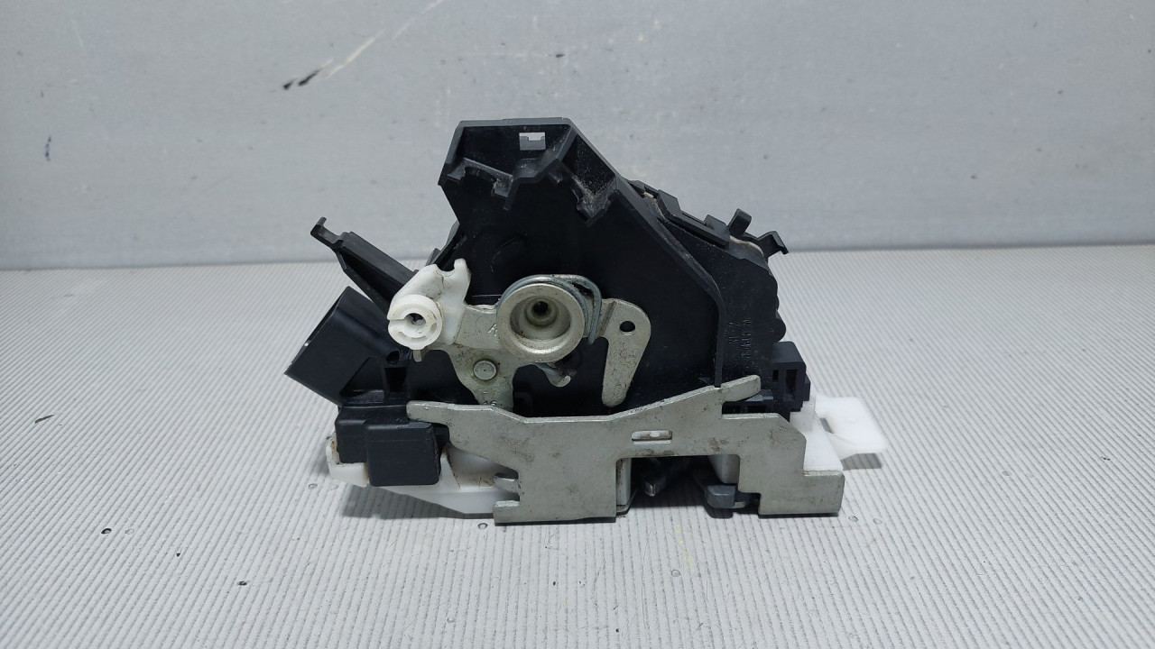 BRAVA VRATA FORD MONDEO > 04-07 2S4AA21812EB