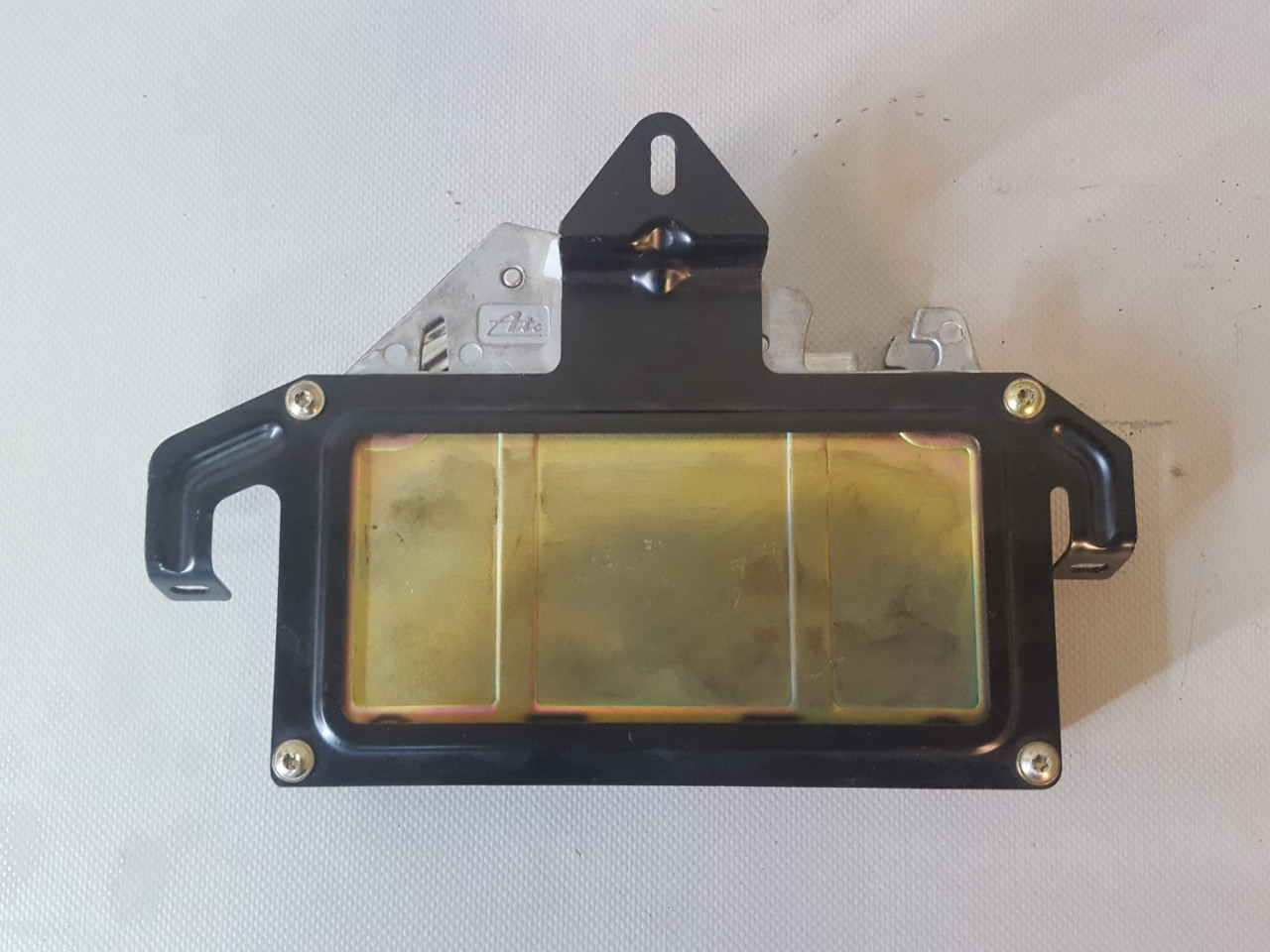 ELEKTRONIKA MODUL VW GOLF 3 > 91-97 1H0907379C 1H090737