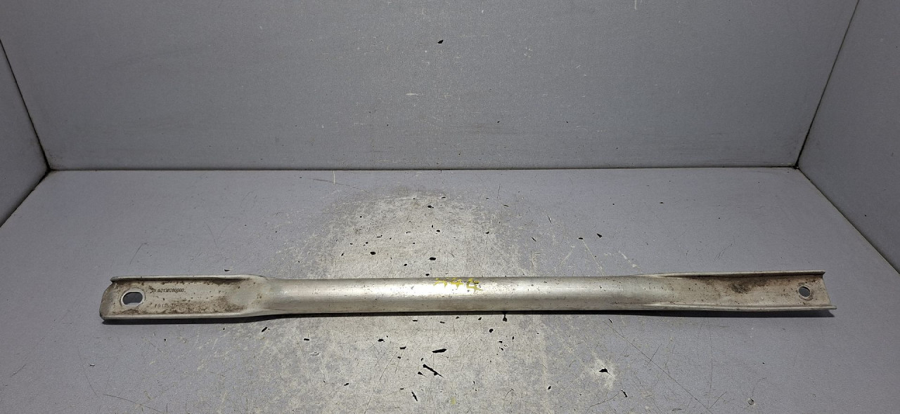 NOSAC MERCEDES E KLASA (W213/S213) > 16-23 A2136280000