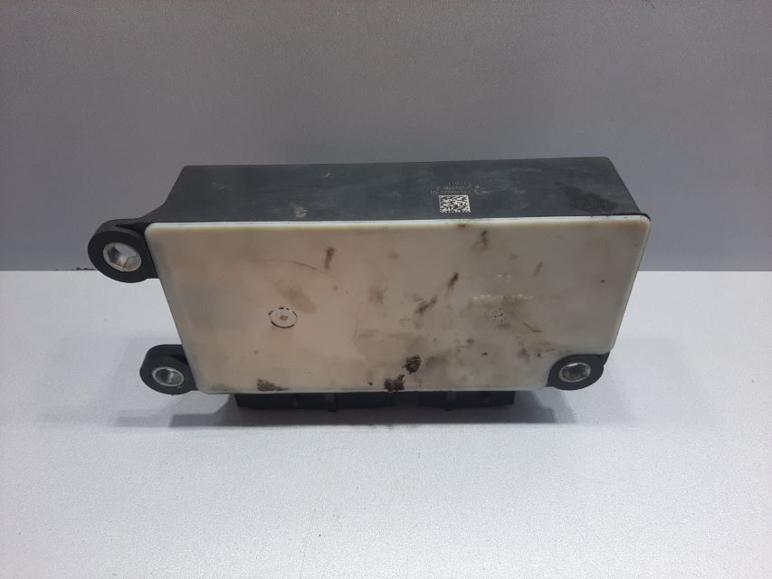 ELEKTRONIKA MODUL OPEL INSIGNIA > 09-13 13578320