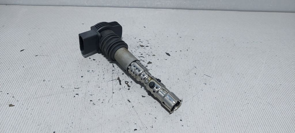 DIJELOVI BOMBINA AUDI A3 > 96-03 06B905115N