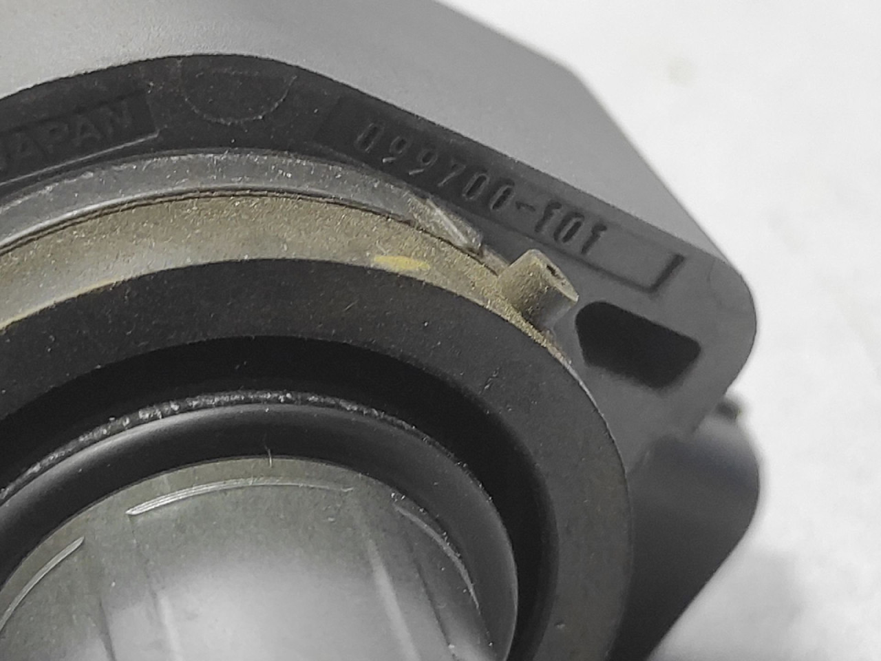 DIJELOVI BOMBINA HONDA CIVIC > 06-11 099700101
