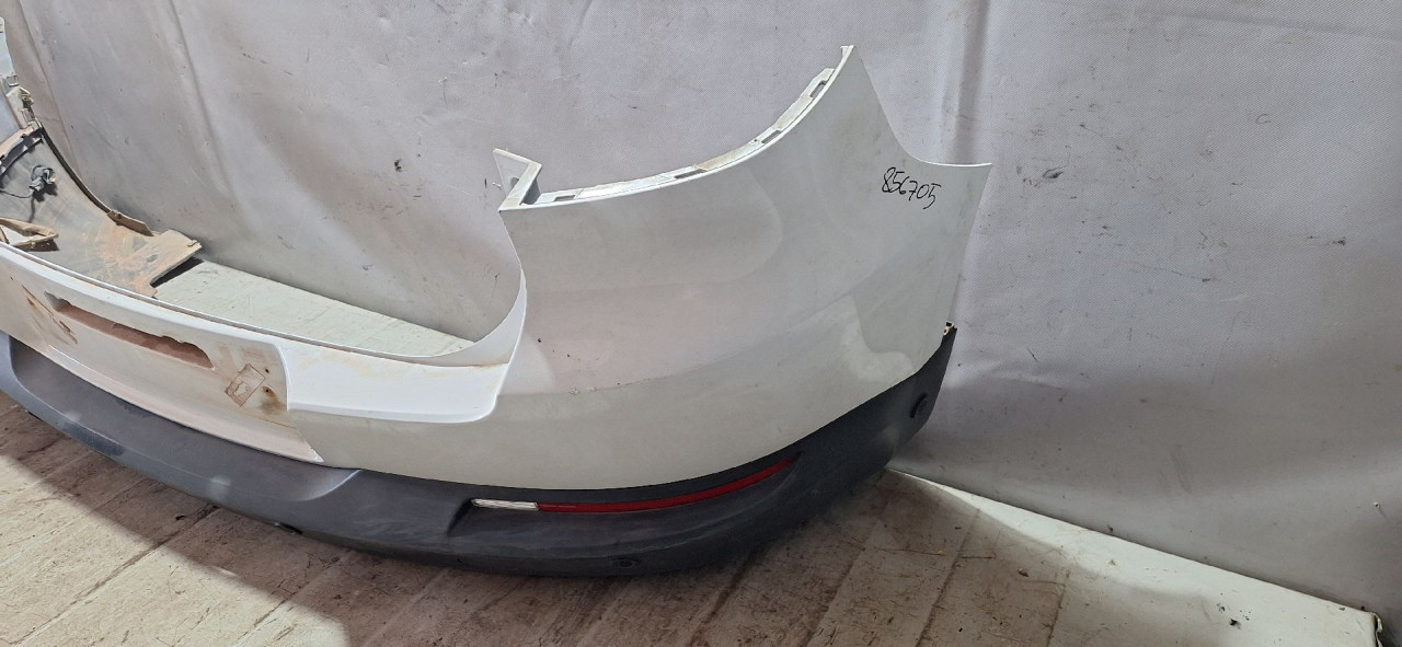 DIJELOVI BRANIK VW TIGUAN > 11-15 2.0 5N0807421G