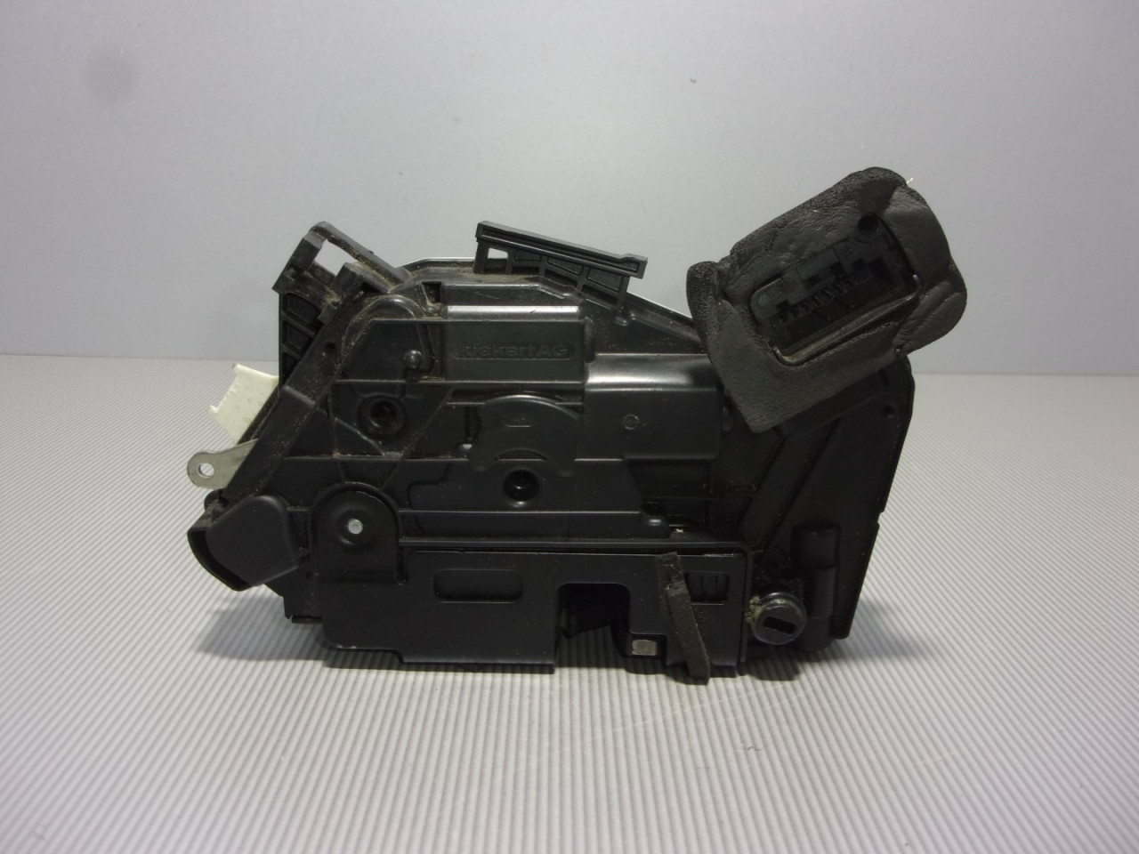 BRAVA VRATA VW GOLF 7 > 12-16 VW400036 5K4839016Q