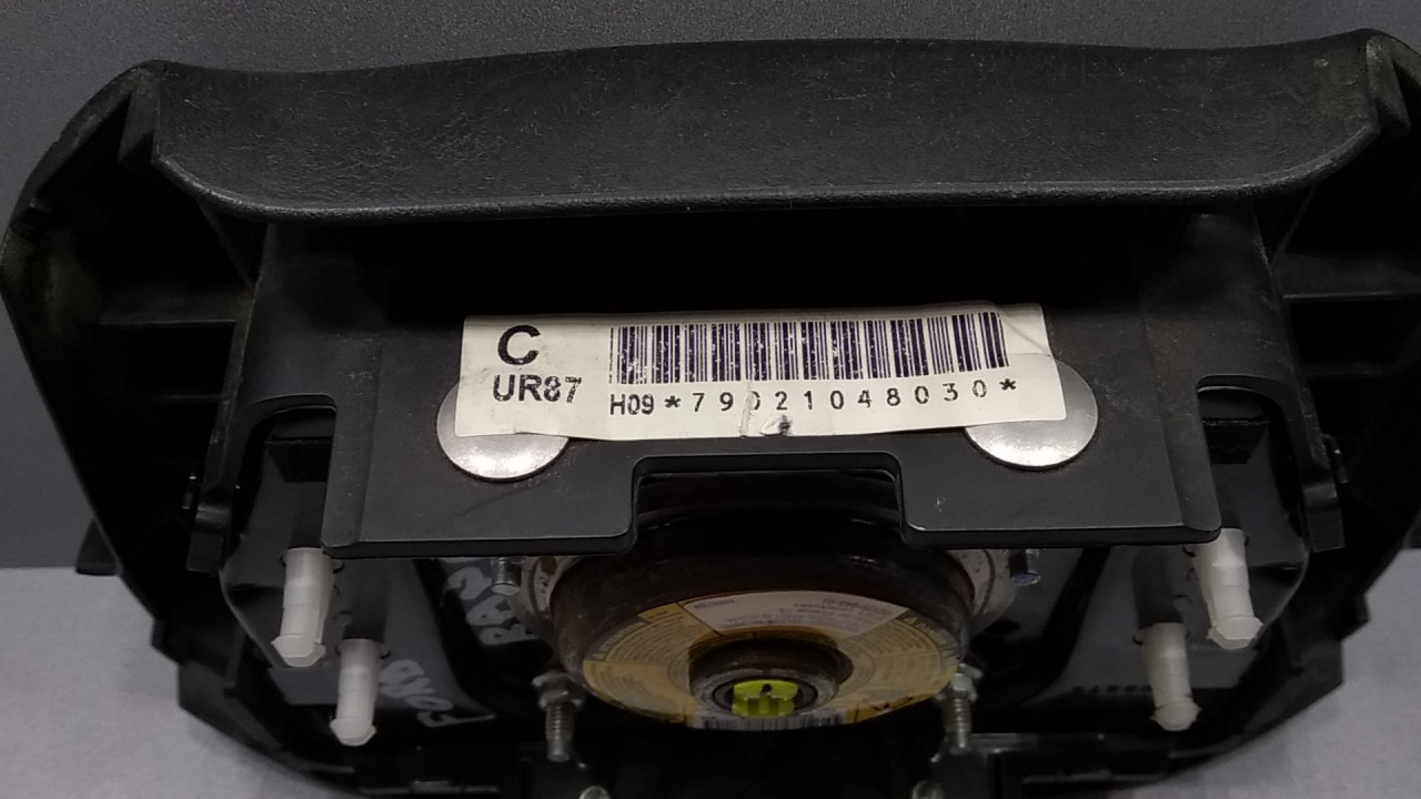 AIRBAG VOLANA FORD RANGER > 09-11 79021048030