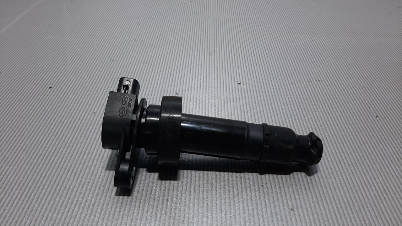 DIJELOVI BOMBINA KIA VENGA > 10-15 273012B010