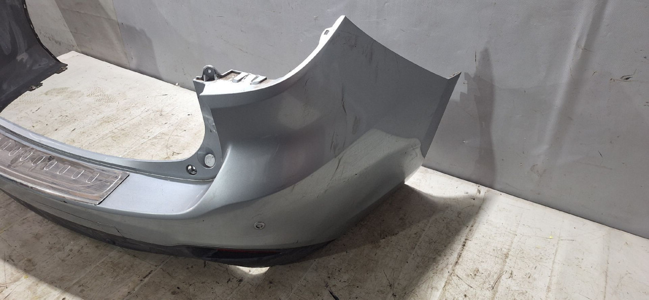 DIJELOVI BRANIK MAZDA 6 > 16-18 GHP950221