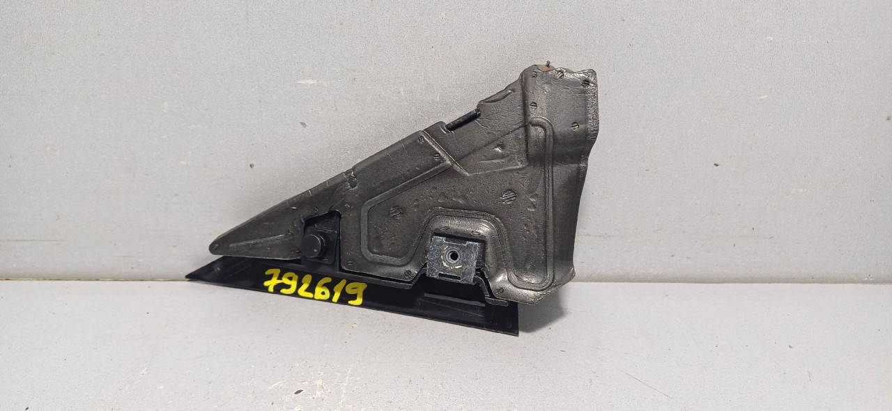 DIJELOVI LAJSNA AUDI A6 4G > 14-18 4G5853274