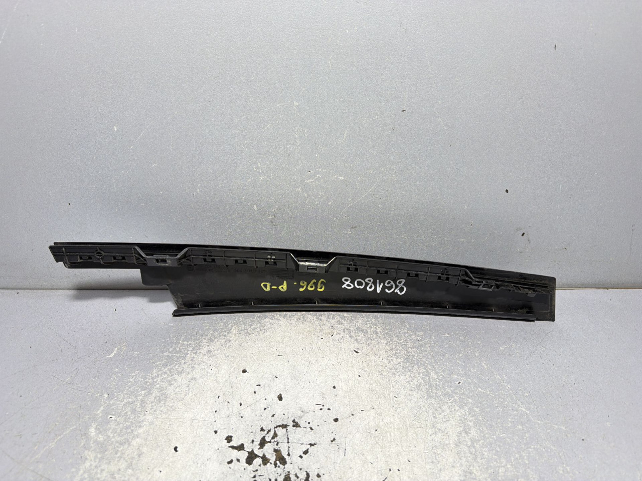DIJELOVI LAJSNA VW PASSAT B8 > 14-19 1.6 3G0837902M