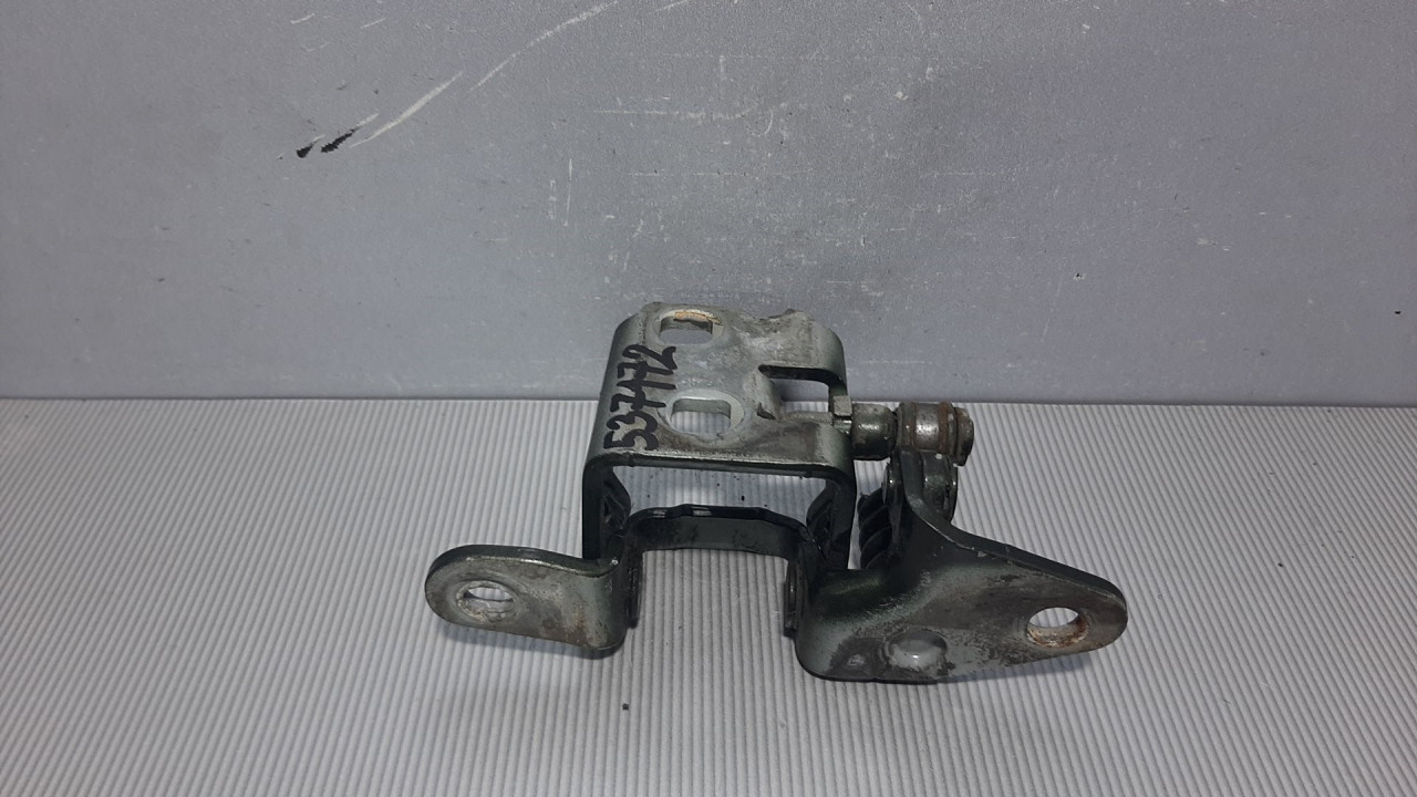 DIJELOVI BAGLAMA JEEP COMPASS > 07-11 85574F