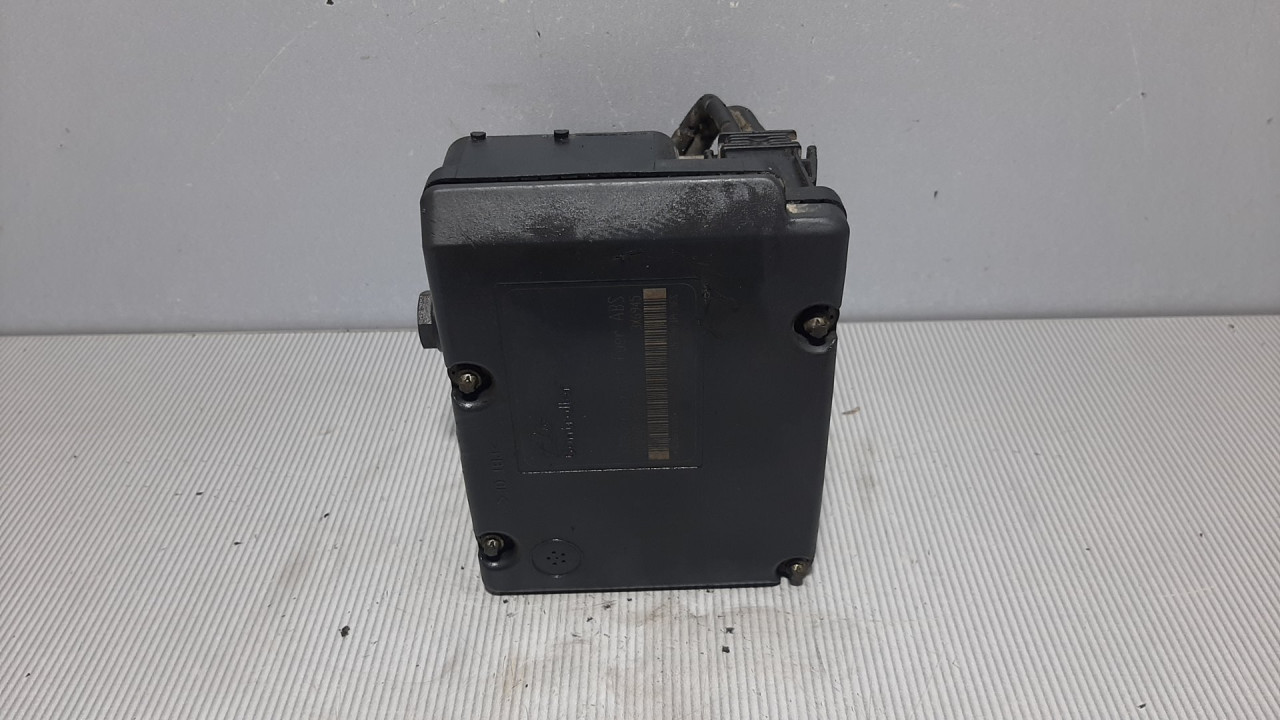 ABS ELEKTRONIKA FIAT BRAVO/BRAVA > 95-02 46529968