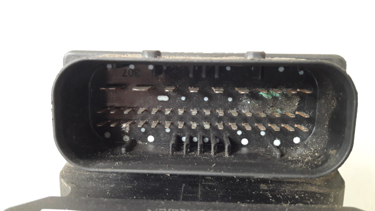 ABS ELEKTRONIKA ALFA ROMEO 147 > 00-05 46743750 0265800