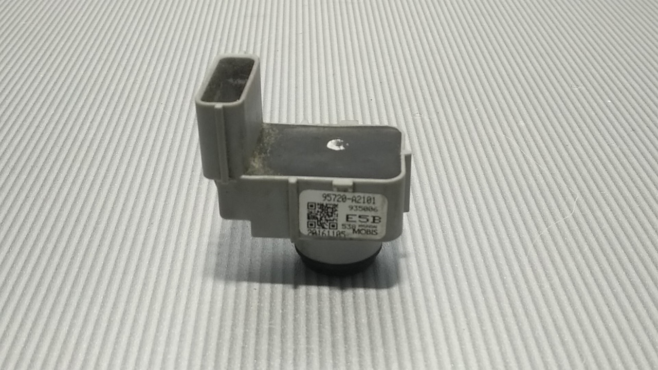 PARKING SENZOR KIA CEED > 12-17 95720A2101