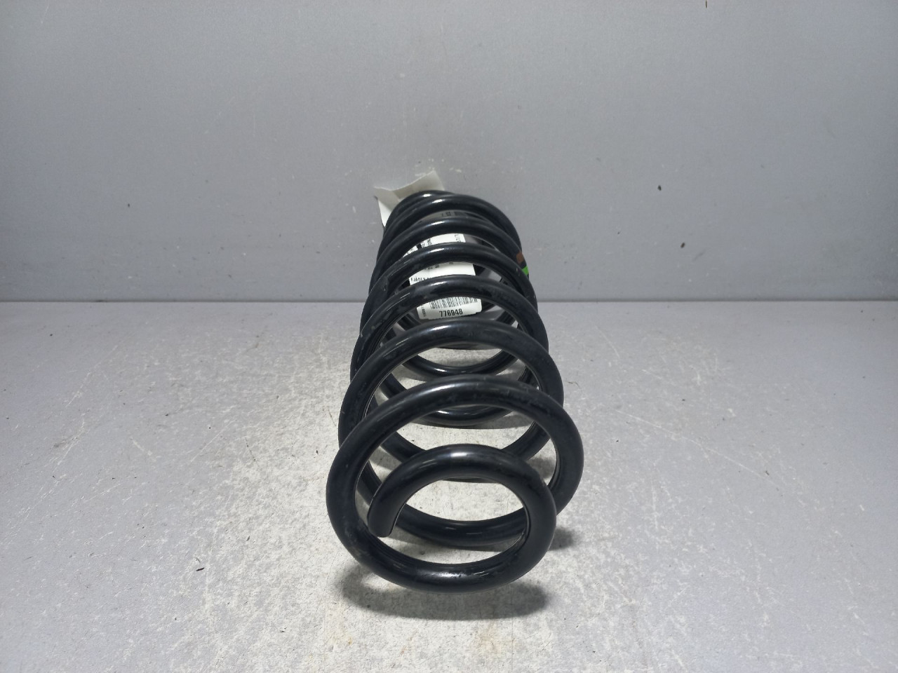OPRUGA AMORTIZERA SKODA SUPERB > 08-13 1K0511115DF