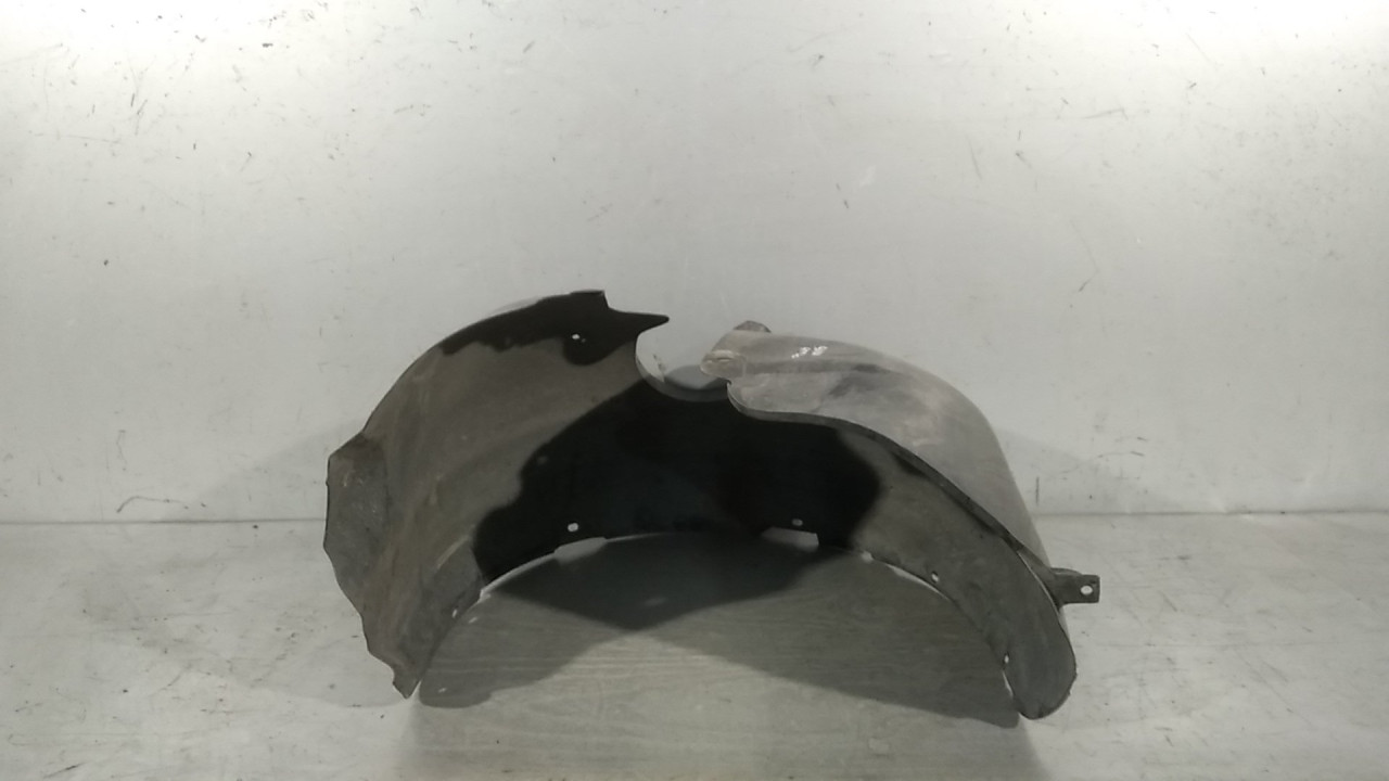 UNUTRASNJI BLATOBRAN SKODA CITIGO > 12- 1S0809961D