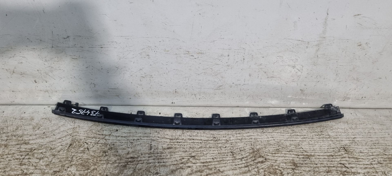 PLASTIKA BRANIKA MERCEDES C KLASA (W205/S205) > 18-21 A