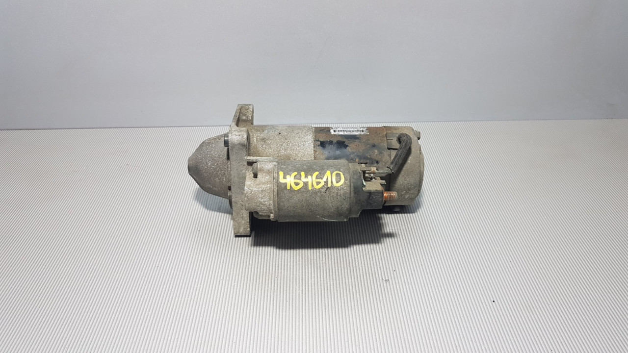 DIJELOVI ALNASER OPEL VECTRA C > 05-08 M001T30071
