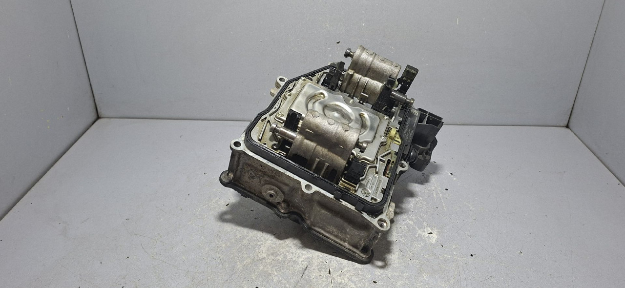 DIJELOVI MEHATRONIKA SKODA FABIA > 14- 0AM927769E