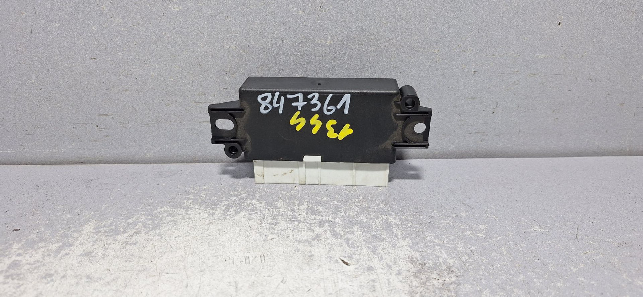 DIJELOVI ELEKTRONIKA MODUL VW TIGUAN > 11-15 1K8919475B