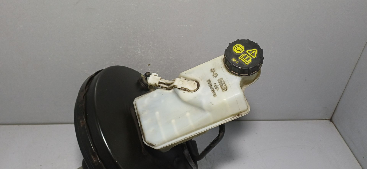 DIJELOVI BOCA ULJA FORD KUGA > 08-12 2.0 03350891031