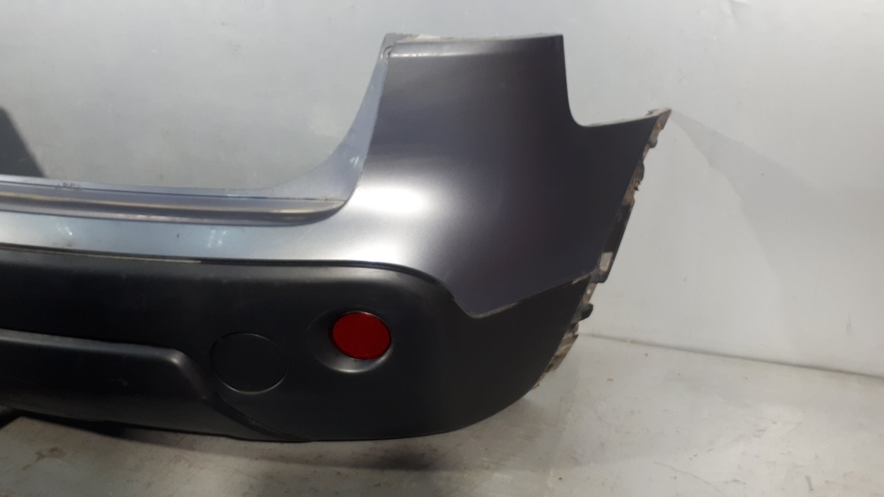 DIJELOVI BRANIK NISSAN QASHQAI > 06-10 85022JD00H