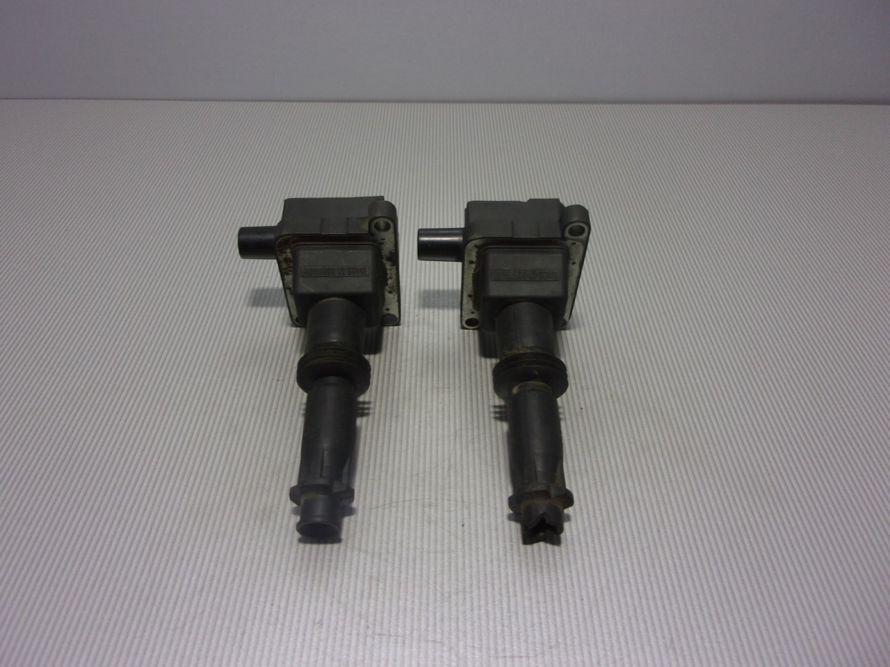 DIJELOVI BOMBINA ALFA ROMEO 156 > 97-03 AA080051 1227030059