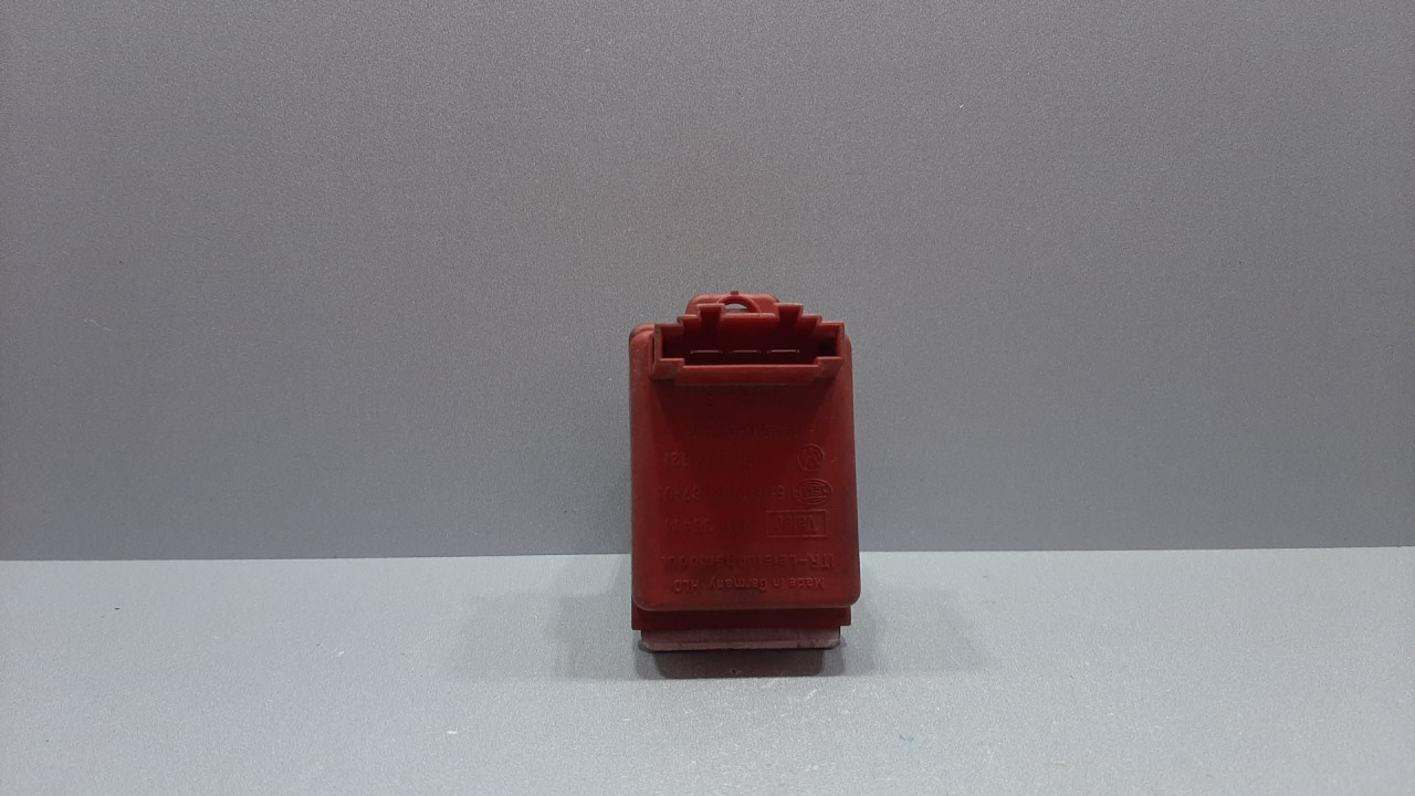 ELEKTRONIKA REOSTAT VW BORA > 98-05 5DS00646701