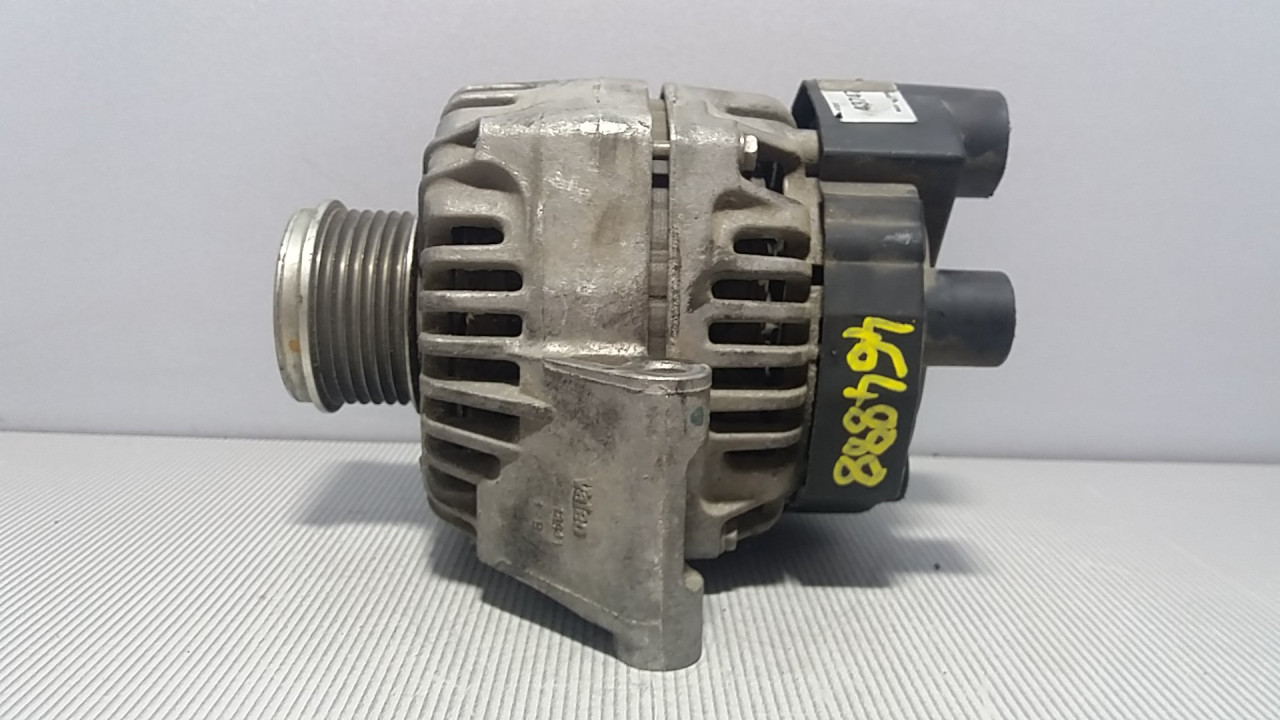 DIJELOVI ALTERNATOR OPEL CORSA C > 03-06 A543477A