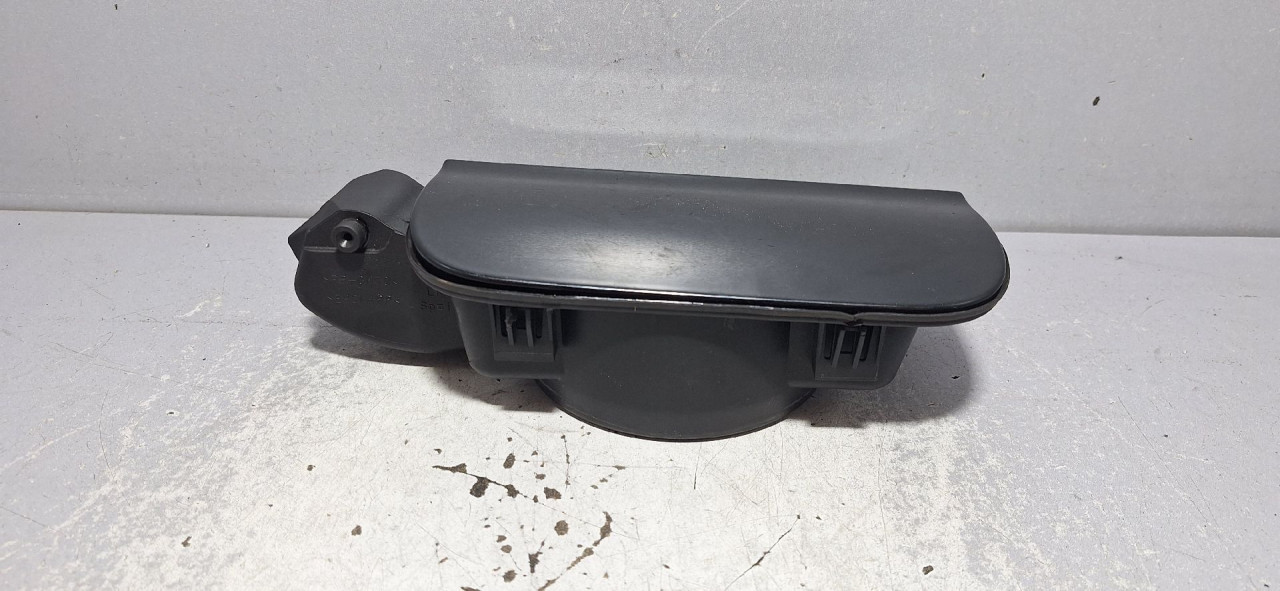 POKLOPAC REZERVOARA AUDI A5 (8T) SPORTBACK > 07-11 8K0010508R