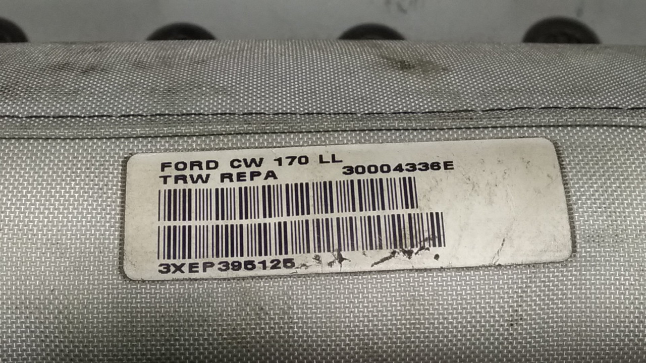 AIRBAG SUVOZACA FORD FOCUS > 98-01 30004336E