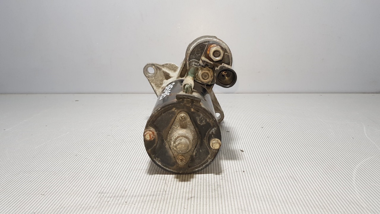 DIJELOVI ALNASER VW PASSAT B6 > 05-10 02E911023L