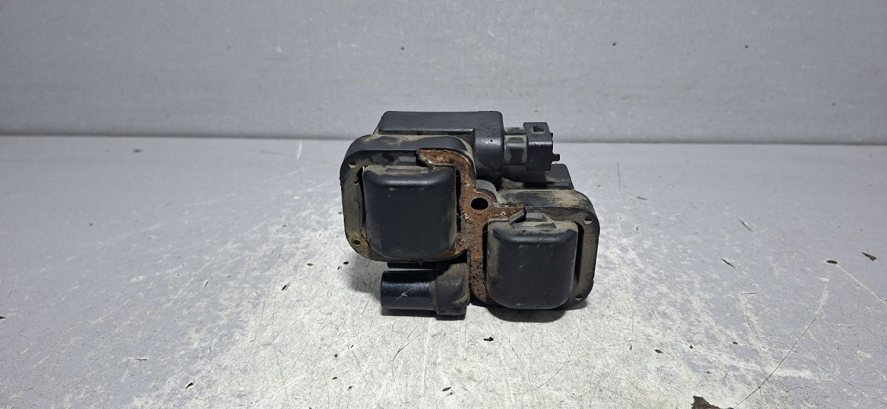 DIJELOVI BOMBINA MERCEDES A KLASA (W169) > 04-07 A0001587803
