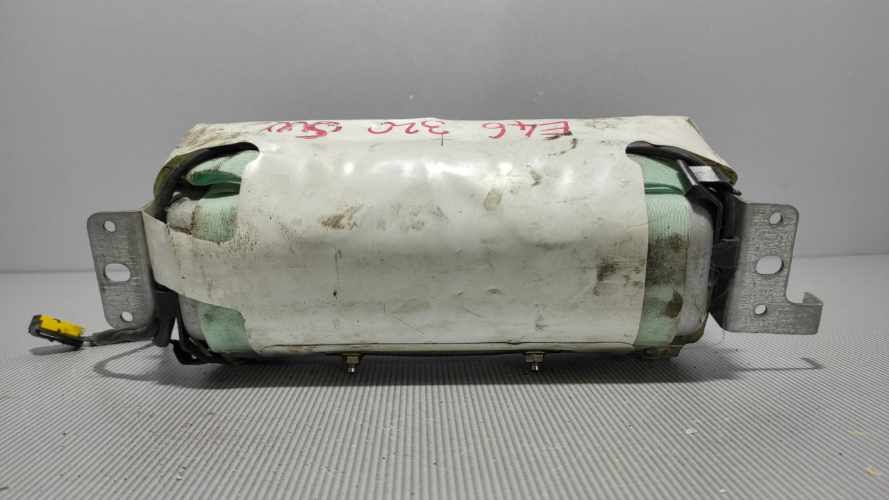AIRBAG SUVOZACA BMW SERIJA 3 (E46) > 02-05 39711235102
