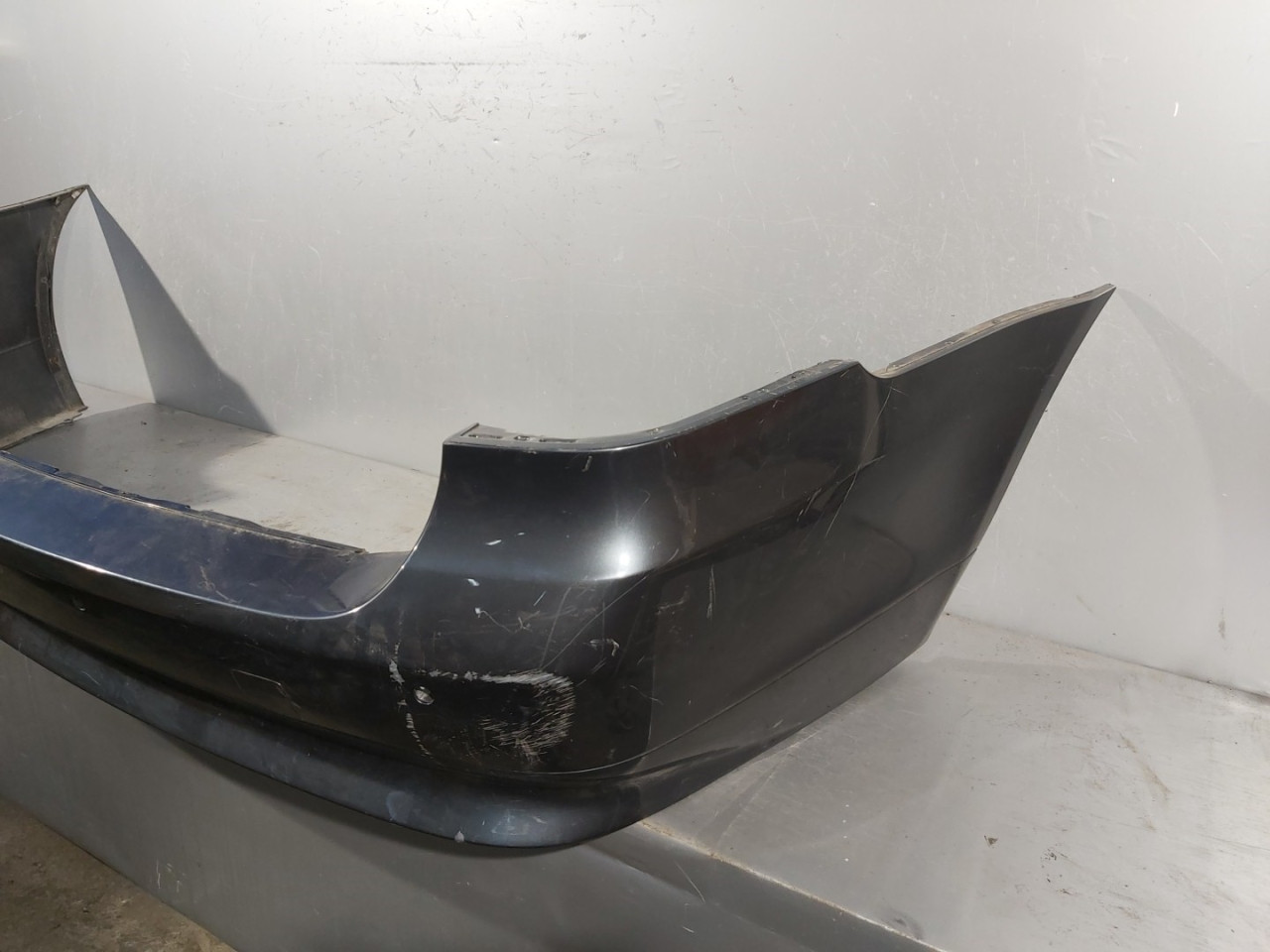 BRANIK BMW SERIJA 5 (E60/E61) > 03-07 51127060758