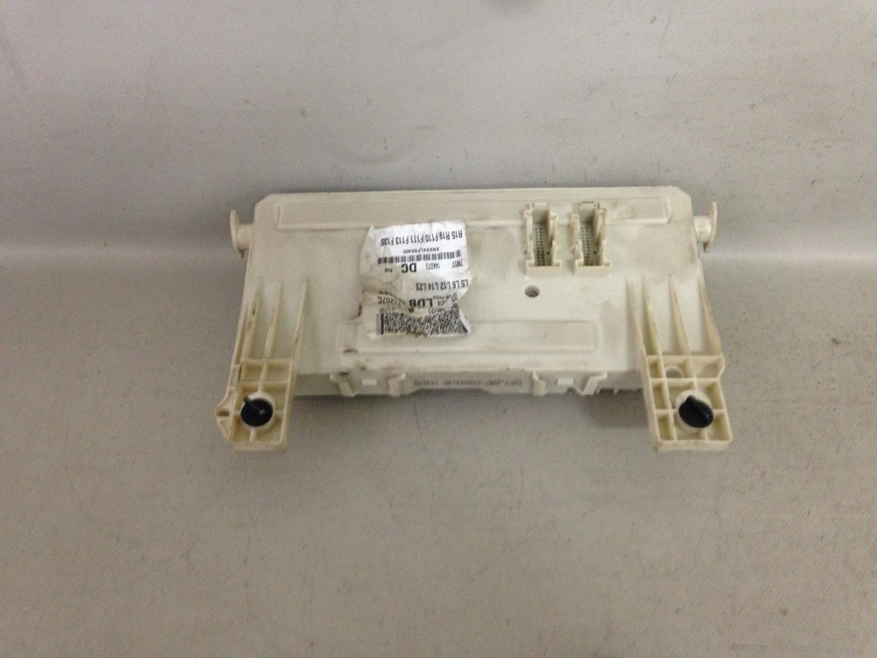 ELEKTRONIKA MODUL FORD FOCUS > 07-11 8M5T14014 8M5T1401