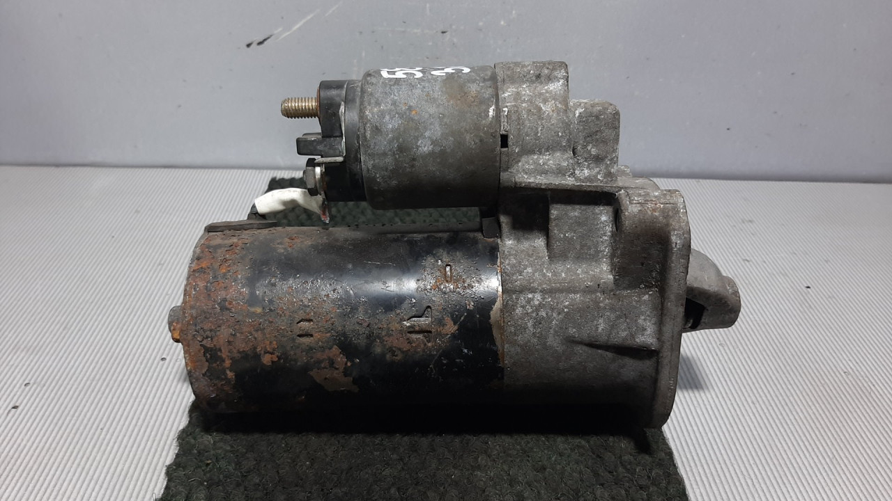 DIJELOVI ALNASER VOLVO S60 > 05-10 0001108167