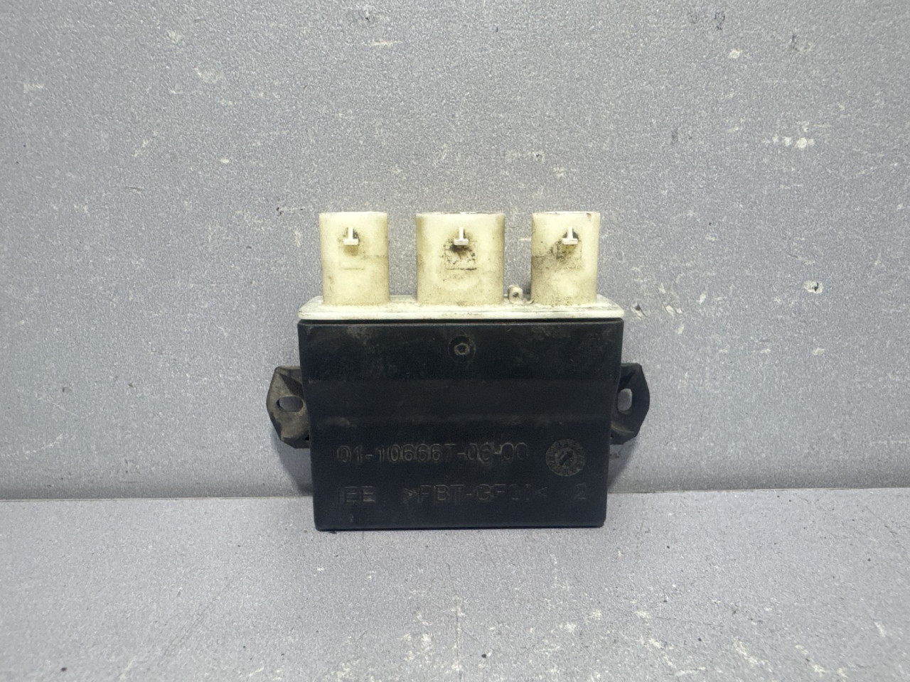 ELEKTRONIKA MODUL MERCEDES E KLASA (W213/S213) > 16- A2