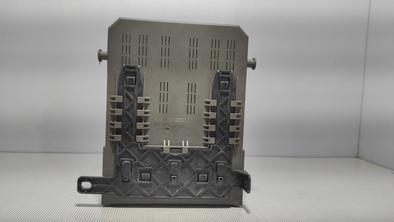 ELEKTRONIKA MODUL CITROEN C5 > 01-04 9645030380