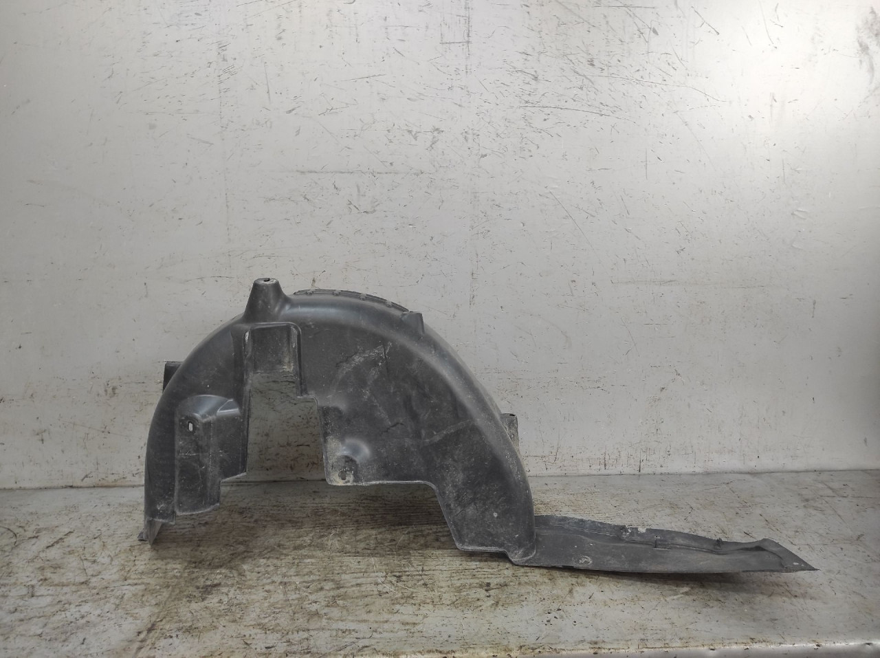 UNUTRASNJI BLATOBRAN CITROEN C-ELYSEE > 12- 9678690480