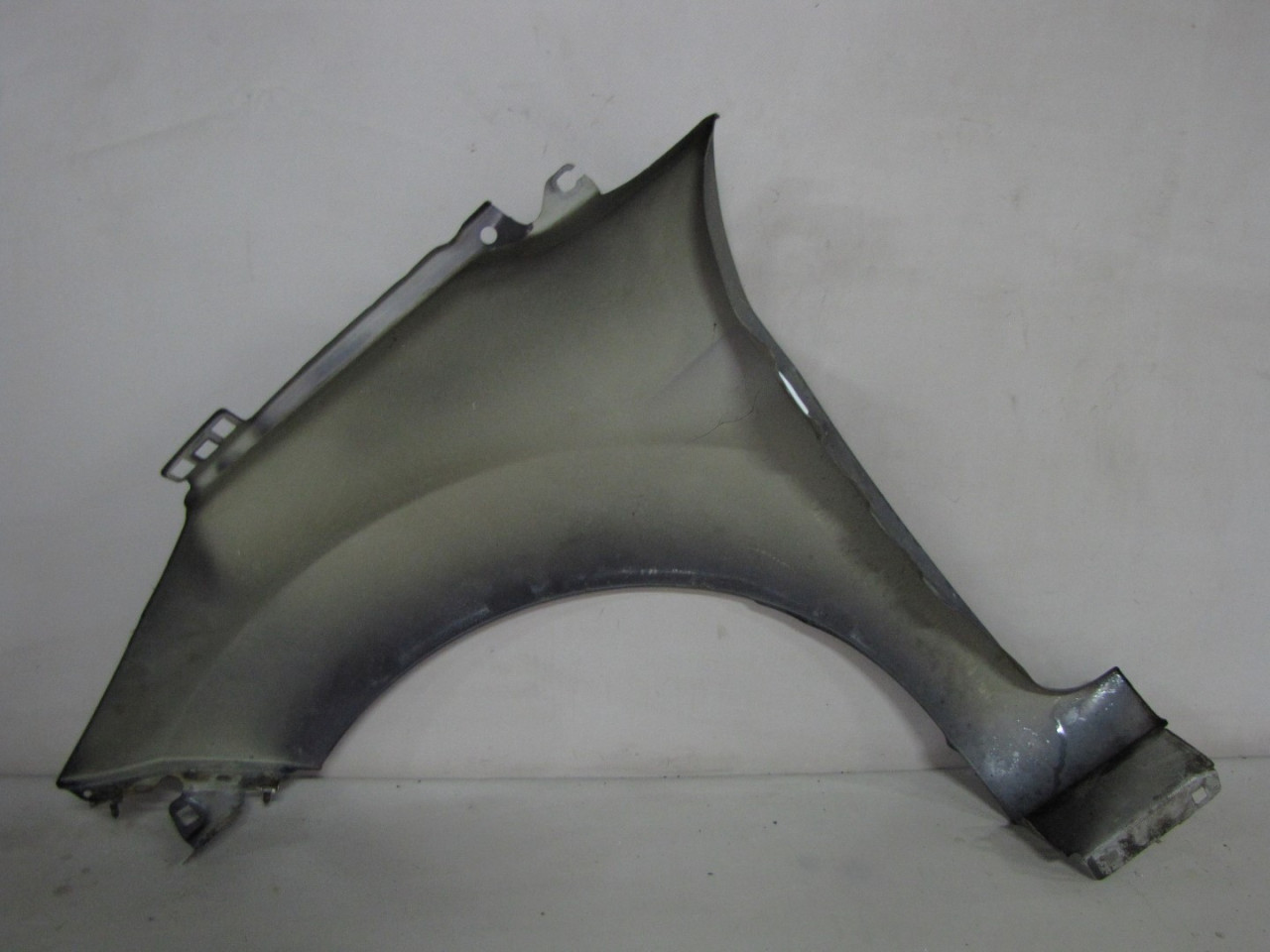 DIJELOVI BLATOBRAN FORD FIESTA > 08-12 FD344012