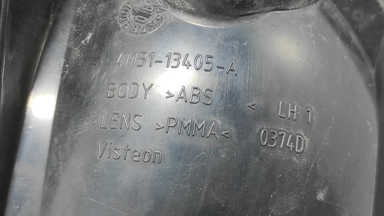 STOP SVJETLO FORD FOCUS > 05-07 4M5113405A