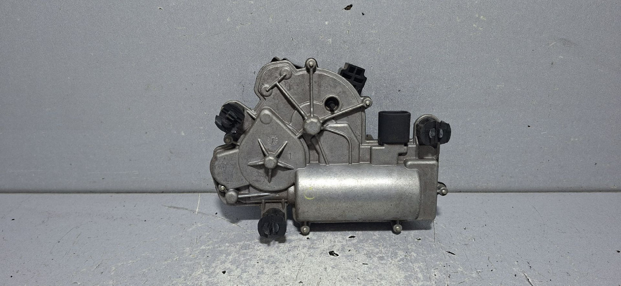 DIJELOVI MOTORIC GEPEKA VW PASSAT B8 > 14-19 2.0 3G0827887A