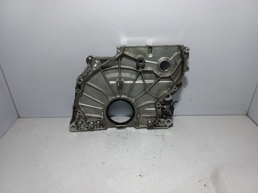 DEKLO BMW SERIJA 3 (F30/F31) > 11-14 8514004