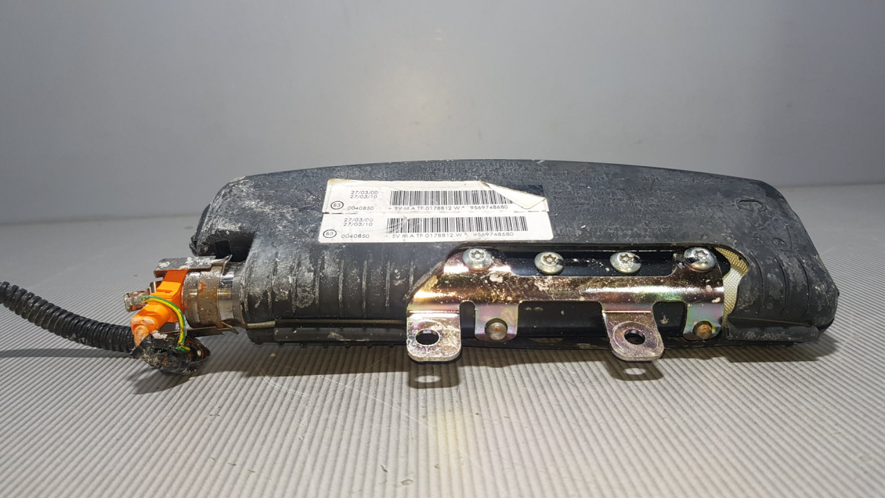 AIRBAG SJEDISTA CITROEN XSARA > 00-04 9569748680