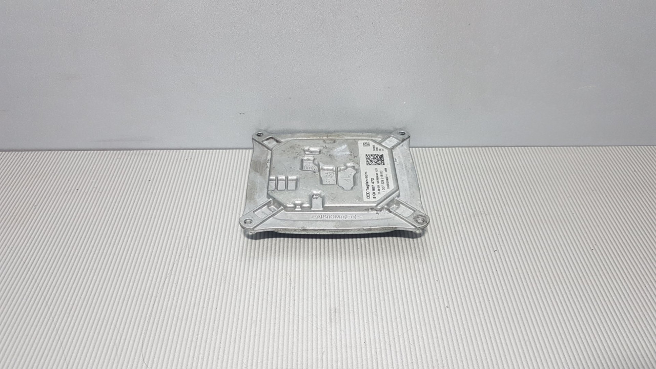 DIJELOVI BALAST FARA AUDI  8K0907472