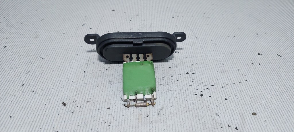 ELEKTRONIKA REOSTAT VW T5 > 03-09 7E0959263