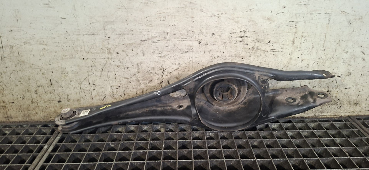 DIJELOVI LAFETA SKODA KODIAQ > 18-21 1.5 3Q0505371E