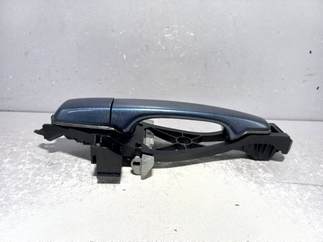 RUCKA VRATA VOLVO S40/V50 > 04-07 30663866