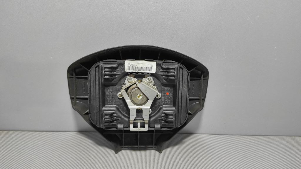 AIRBAG VOLANA OPEL VIVARO > 07-14 8200136332