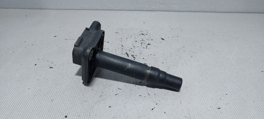 DIJELOVI BOMBINA VW GOLF 4 > 97-03 06B905115E